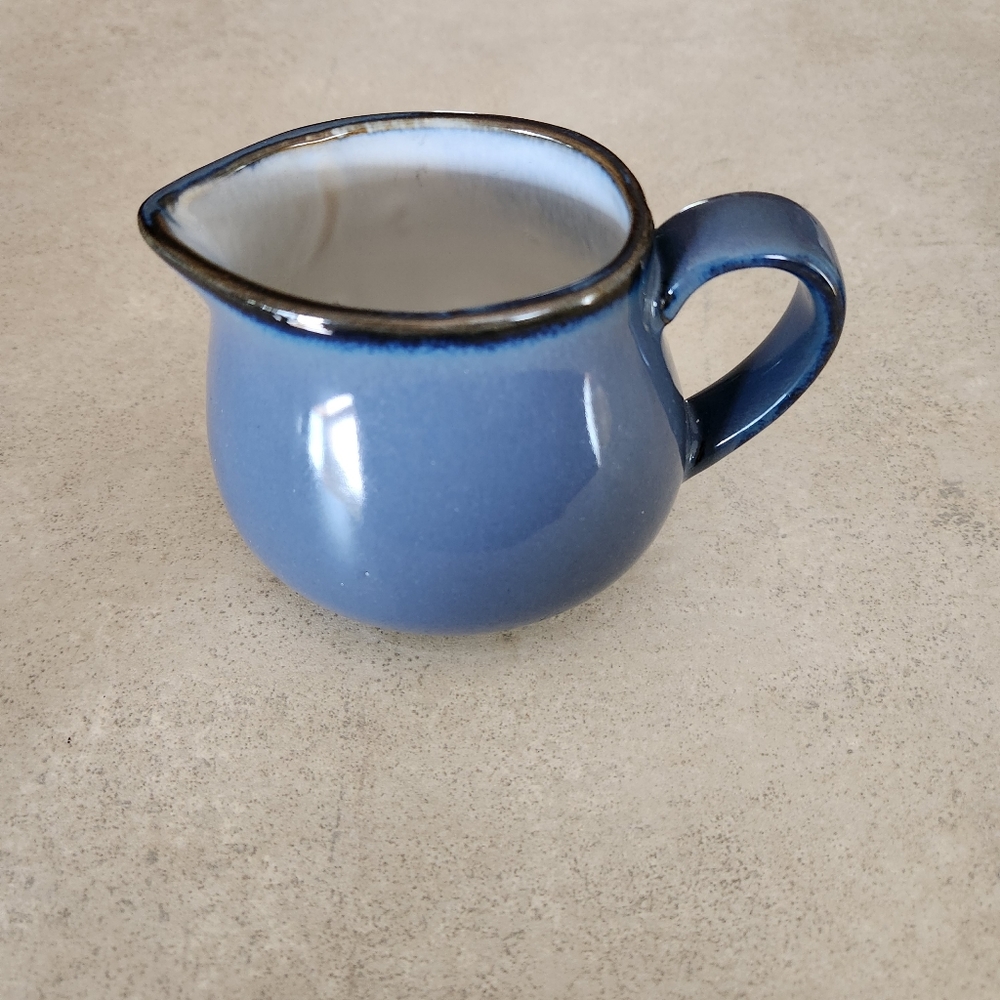 Sango creamer